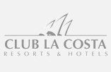 Club La Costa