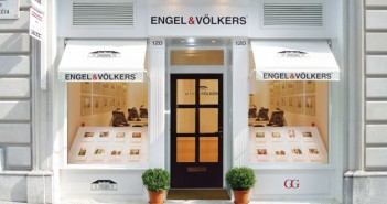 How to Grow in a Recession Engel & Volkers