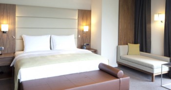 Marbella Hotels in General Marbella Hotels