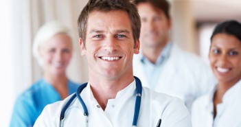 Medical Attention Around Marbella Marbella Medical Attention