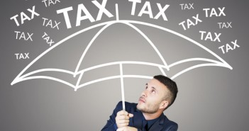 Groan… Not the M720 again! tax marbella