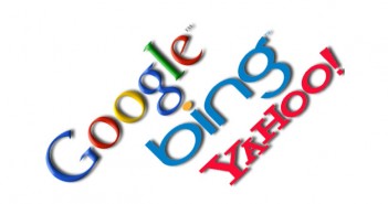 The Internet and your “Right to be forgotten” Right to be Forgotten
