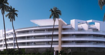 Luxury Marbella Real Estate with a Difference adelfasbeach