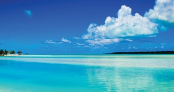 Treasure Islands Treasure Islands