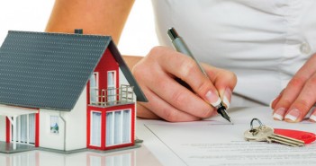 Cadastral Values Cadastral Values