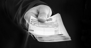 Claiming Your Debts Claiming Your Debts