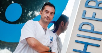 Centro Médico Hiperbárico Estepona Centro Médico Hiperbérico