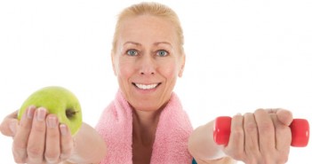 Osteoporosis Risk from 50 Osteoporosis