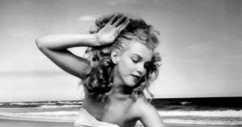 Vintage Beauty Vintage Beauty