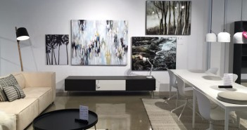 BoConcept Comes to Marbella BoConcept Marbella