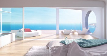 The New Mediterranean Collection Medetteranean Collection
