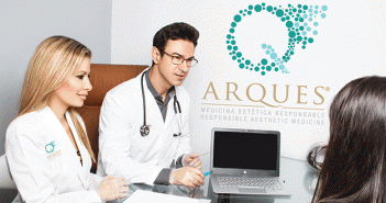 Dr. Mario Arques Dr Mario Arques