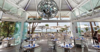 Sea Grill Sea Grill