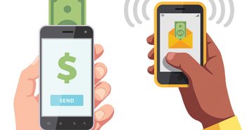 The Circle App Circle App