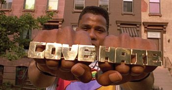 Black American Film Black American Film
