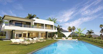 DM Properties Market Report 2017 DM Properties Market Report