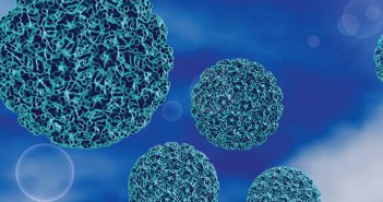 HPV HPV