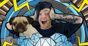 Youtube Vloggers Youtube Vloggers