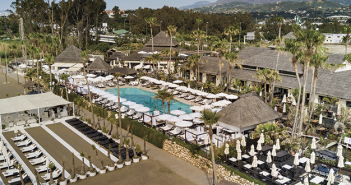 10 Great Reasons to Visit Laguna Village Laguna Village