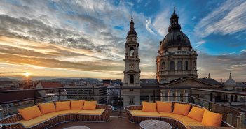 Top 10 Hotels 2017 Top 10 Hotels