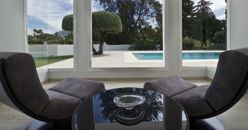 Blackshaw Renovation Blackshaw