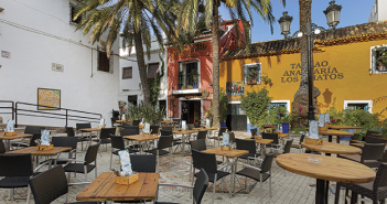 La Tapa by Casanis La Tapa by Casanis