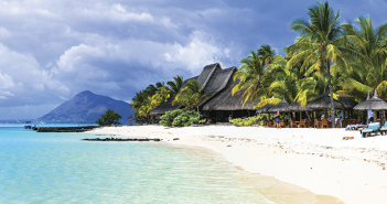 Idyllic Islands Idyllic Islands