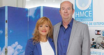 Hyperbaric Oxygen Hyperbaric Oxygen
