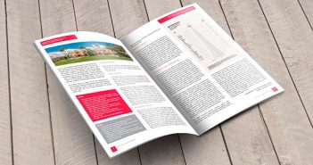DM Property Market Report 2018 DM Properties