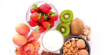 Allergeneat Allergeneat