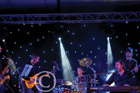 Marbella Awards Gala