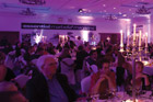 Marbella Awards Gala