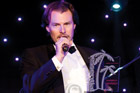 Marbella Awards Gala
