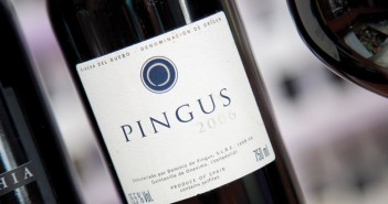 Spanish Wines Spanish Wines