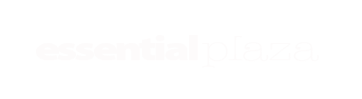 essential shop