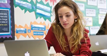 Top Schools in Marbella Top Schools