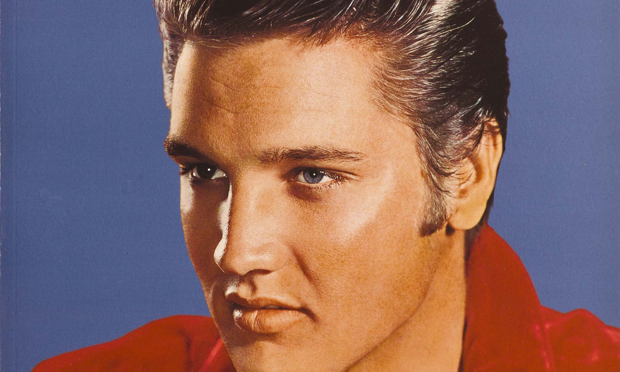 Elvis