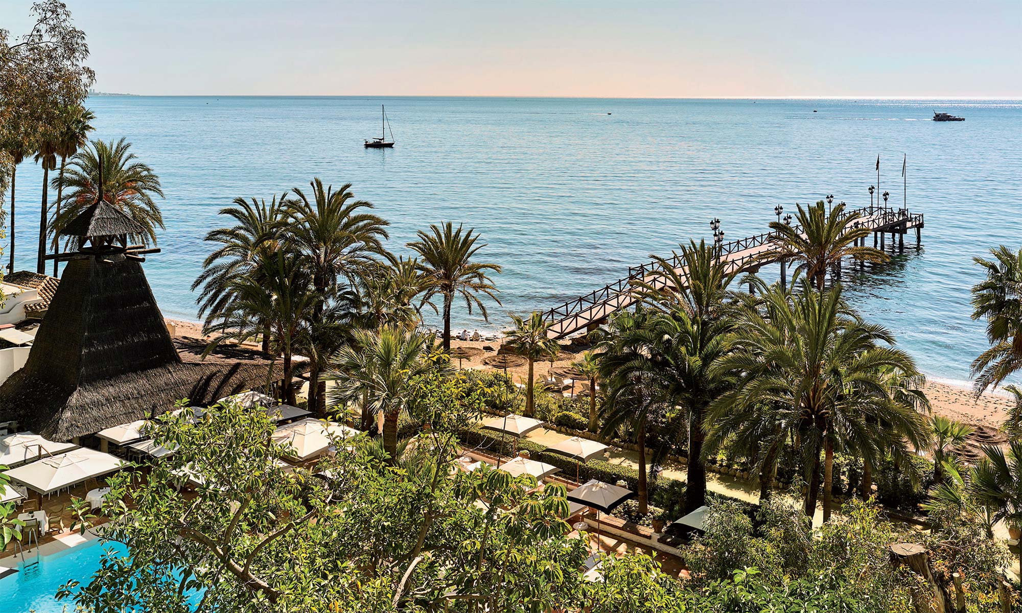 Marbella Club