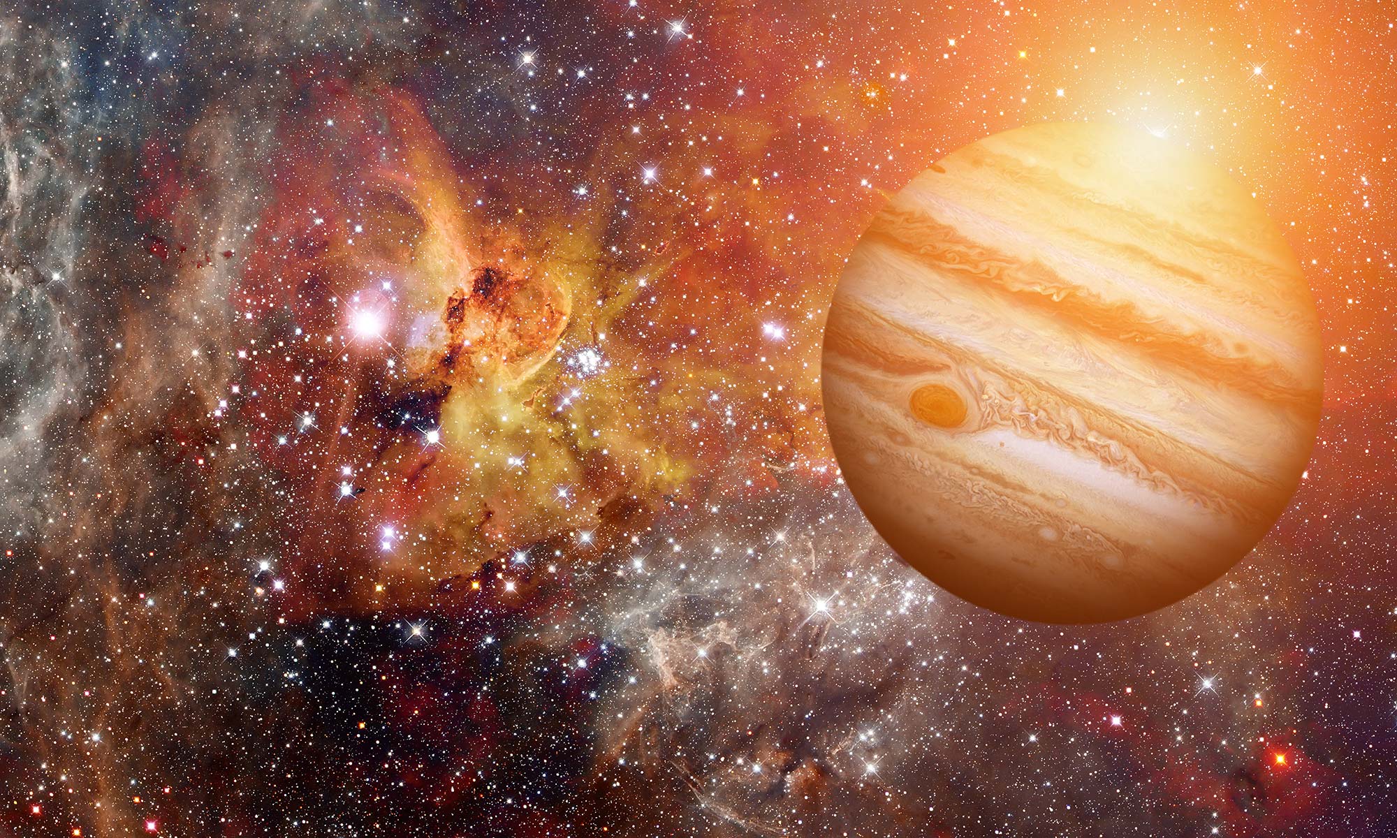 Voyager 2