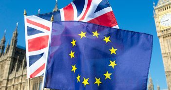 A Taxing Brexit A Taxing Brexit