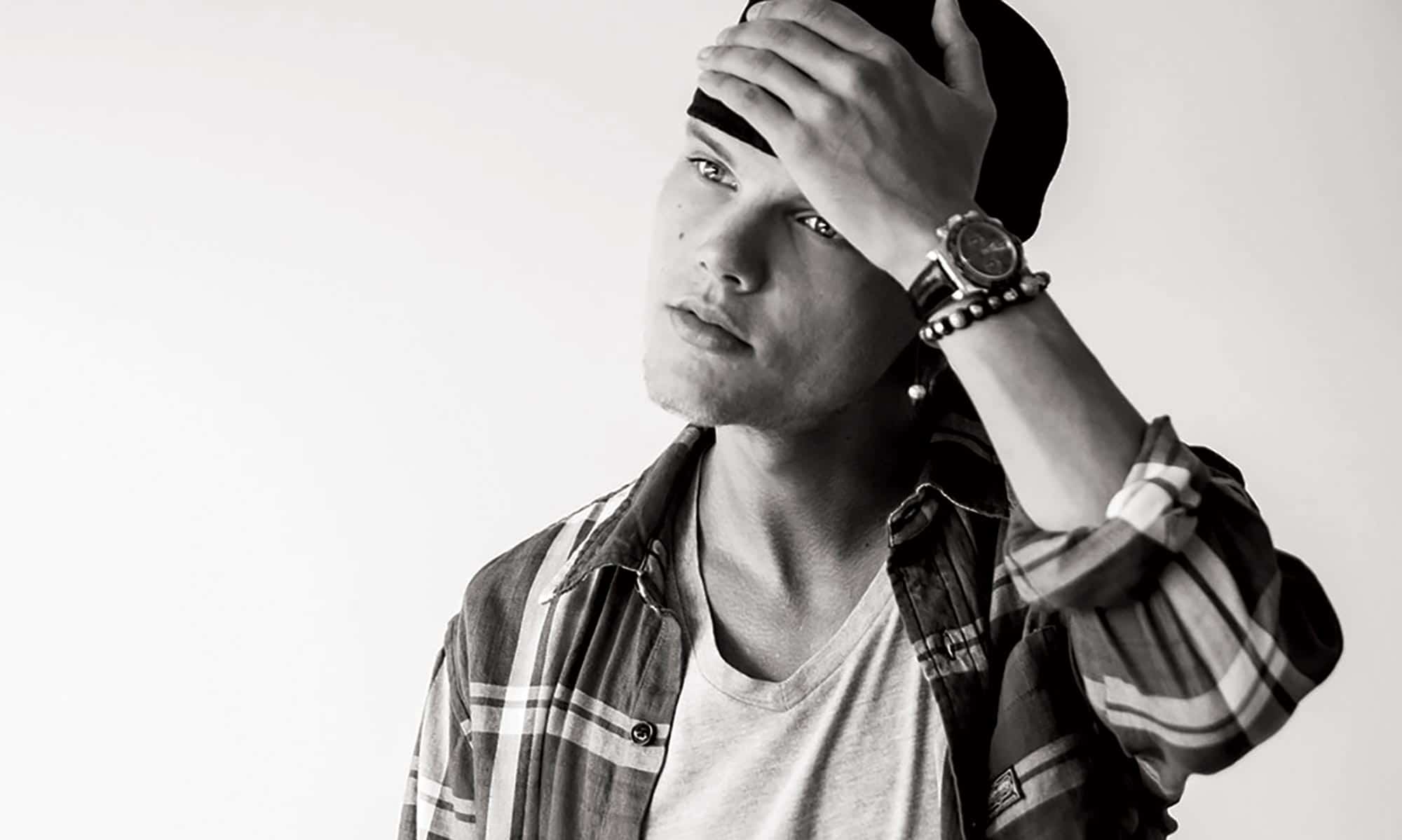 Avici