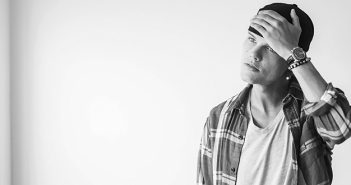 Goodbye Avicii Goodbye Avicci