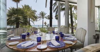 Petite Sea Grill Petite Sea Grill