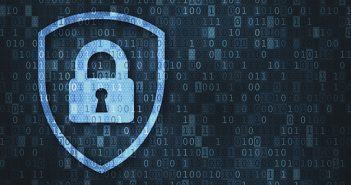 Social Media Privacy Social Media Privacy