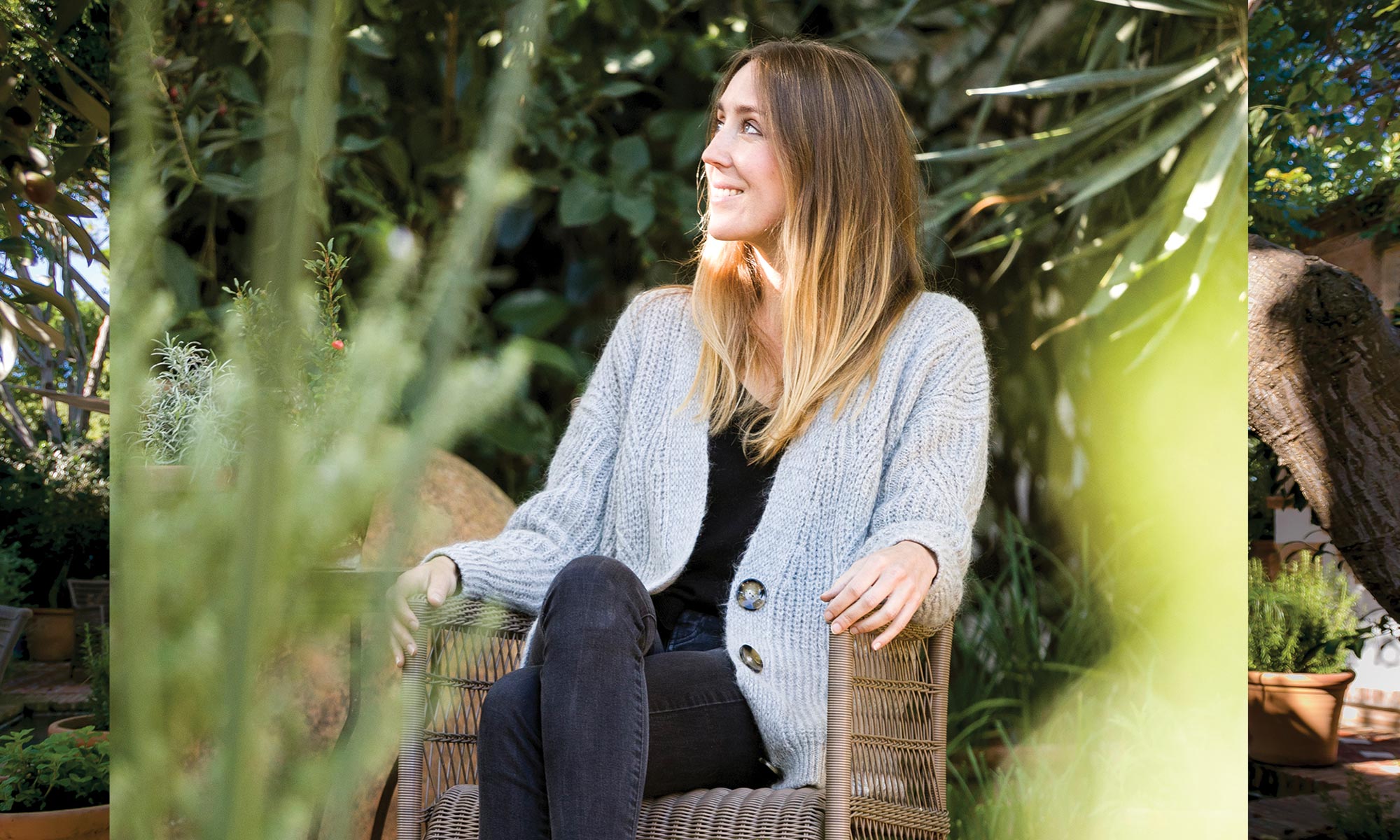 Paloma Ruiz