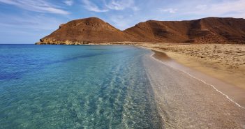 Andalucia’s Best Beaches Best Beaches
