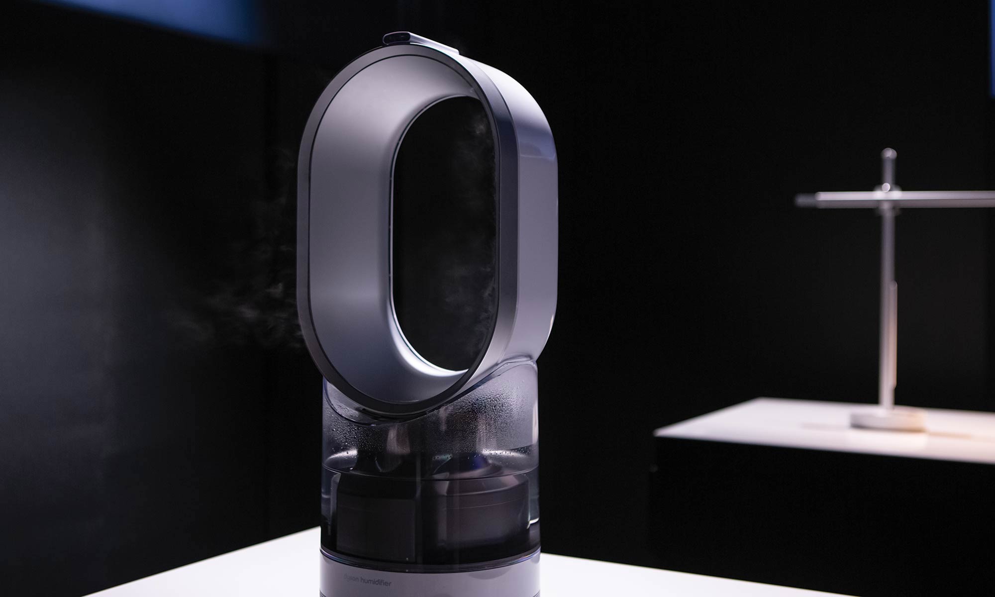 Dyson