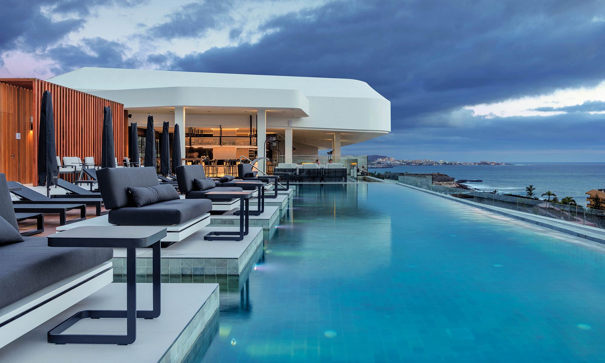 The Royal Hideaway Corales Resort