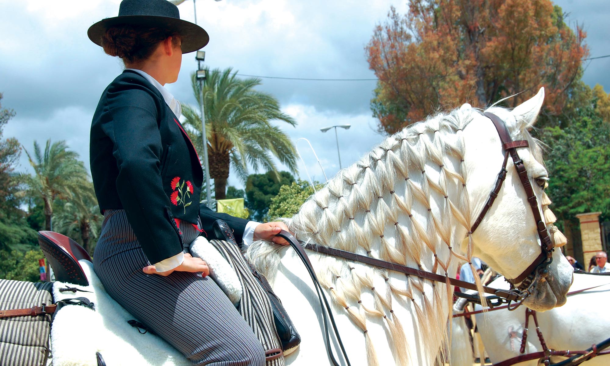 Jerez
