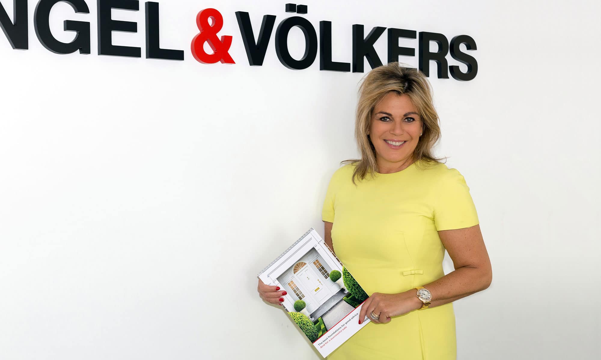 Engel & Völkers
